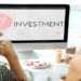 Ontpinvest Investing Ideas From Ontpress