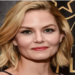 Jennifer Morrison