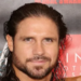 John Morrison