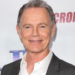 Bruce Greenwood