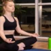 The Power Of Visualization: Enhancing Your Meditation Practice Smartfityoga