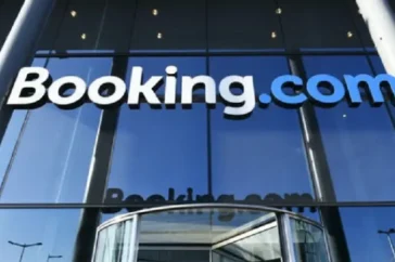 Booking.com 486mespinoza Financialtimes