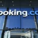 Booking.com 486mespinoza Financialtimes