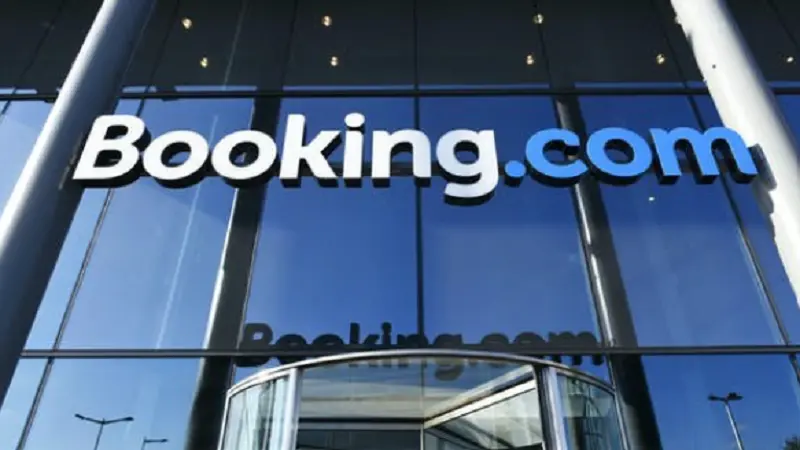 Booking.com 486mespinoza Financialtimes