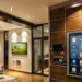 Home Automation Enhancing Modern Living Leomart